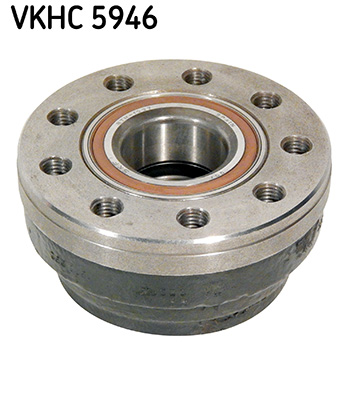 Butuc roata VKHC 5946 SKF
